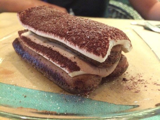 Tarabaralla Wine Bar